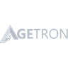 Agetron (AGET)