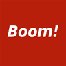 Boom Token (BOOMCOIN)