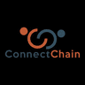 Connectchain (CCTN)