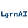 LyrnAI (SNIP)