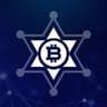 CryptoPolice (OFCR)