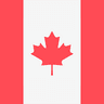 eToro Canadian Dollar (CADX)