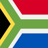 eToro South African Rand (ZARX)