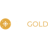 PhiGold Coin (PHIGOLD)