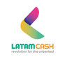 Latamcash (LMCH)