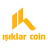 Isiklar Coin (ISIKC)