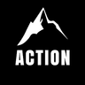 Action Coin (ACTN)