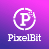 PixelBit (PXB)