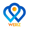 Weriz (WRZ)