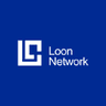 Loon Network (LOON)