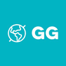 Global Game Coin (GGC)