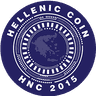 Hellenic Coin (HNC)