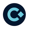 CoinDeal Token (CDL)