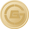 GramGold Coin (GGOLD)