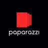 Paparazzi (PAZZI)