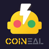 Coineal Token (NEAL)