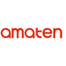 Amaten (AMATEN)