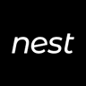 Nest Protocol (NEST)