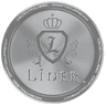 Lider Token (LIDER)