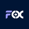 FEX Token (FEX)