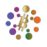 BDCC COIN (BDCC)