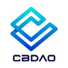 CBDAO (BREE)