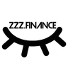 zzz.finance (ZZZ)