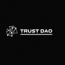 TrustDAO (TRUST)