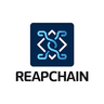 ReapChain (REAP)