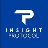 Insight Protocol (INX)