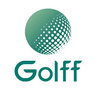 Golff (GOF)