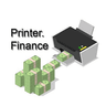 Printer.Finance (PRINT)