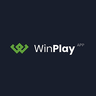 WinPlay (WNRZ)