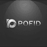 Pofid Dao (PFID)