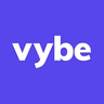 Vybe (VYBE)