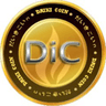 Daikicoin (DIC)