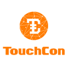 TouchCon (TOC)