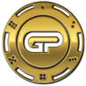 Gold Poker (GPKR)