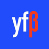 yfBeta (YFBETA)