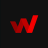 Wagerr (WGR)