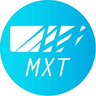 MixTrust (MXT)