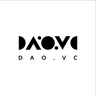 DAO.VC (DAOVC)