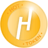 HotNow (HOTN)