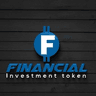 Financial Investment Token (FIT)