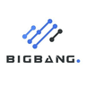 BigBang Core (BIGBANGCORE)