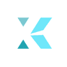 XSwap (XSP)