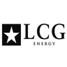 LCG (LCG)