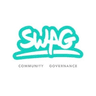 SWAG Finance (SWAG)