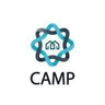 Camp (CAMP)