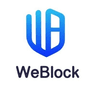 WeBlock (WON)